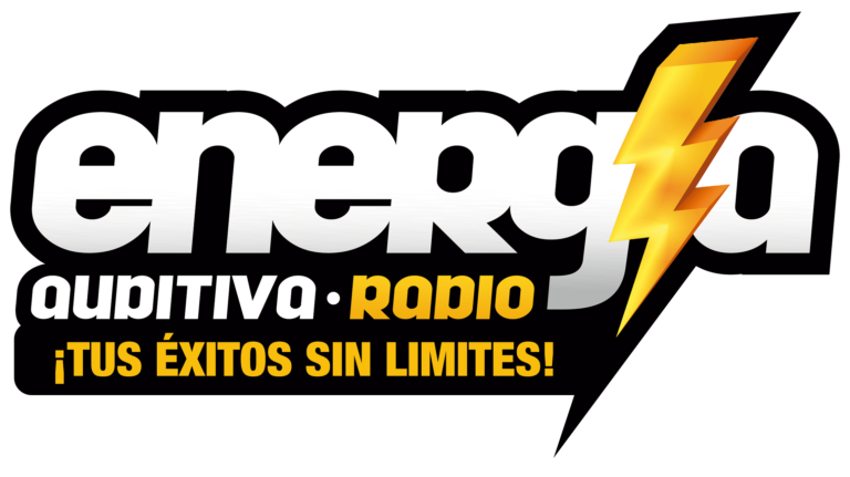 Energia-Auditiva--768x431