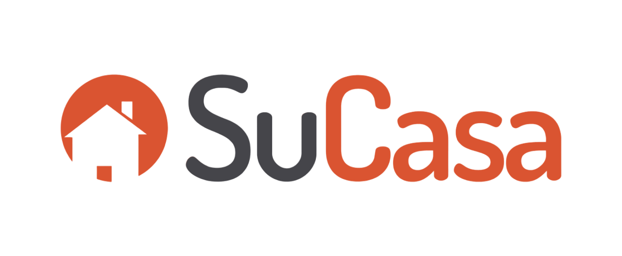 Final Sucasa Logo-PhotoRoom.png-PhotoRoom