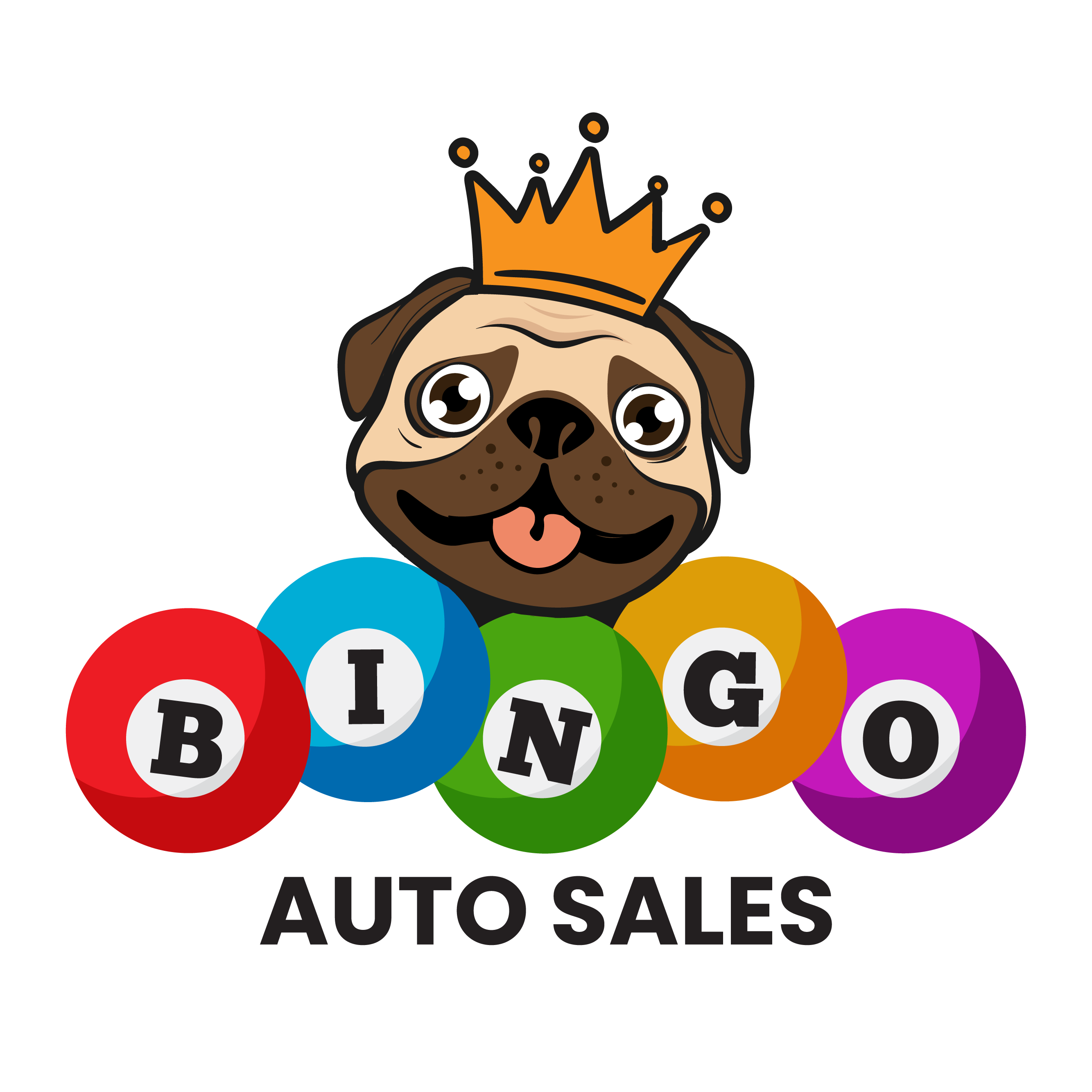 LOGO BINGO -2TRANSP