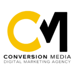 Logo-CM-Colores