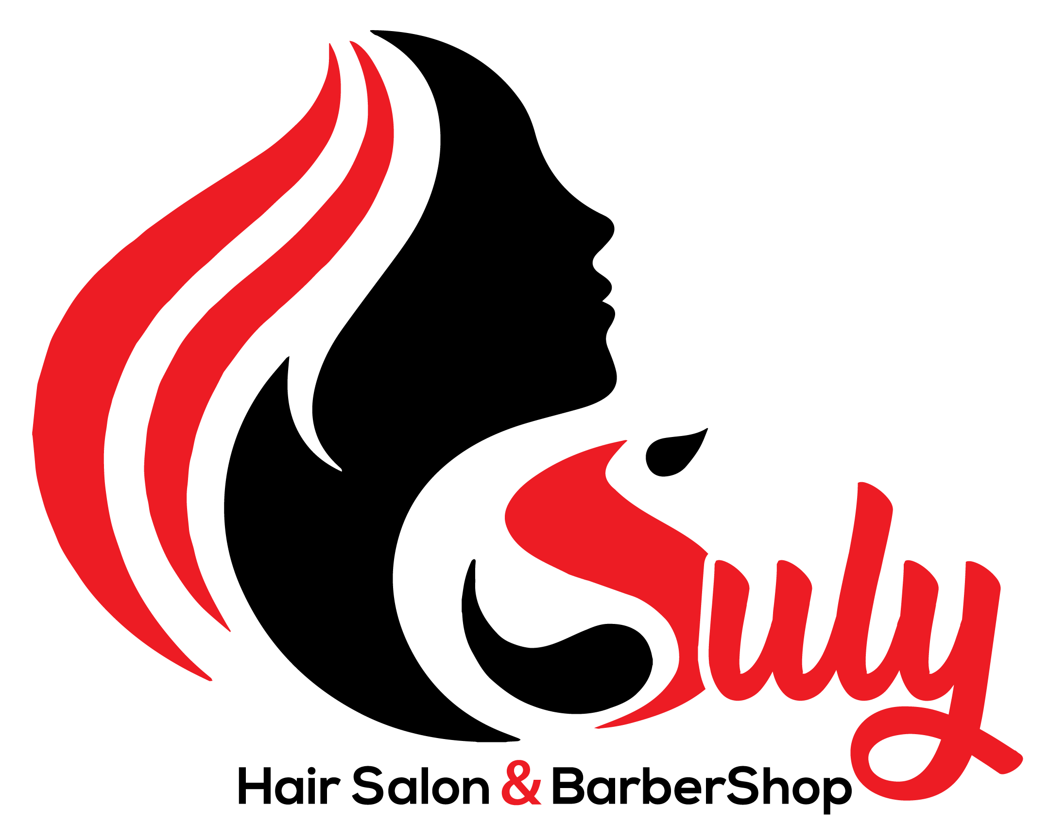 Logo Suly 2