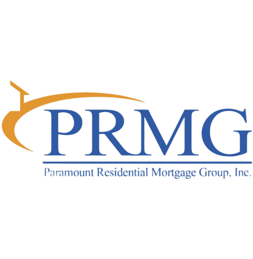 PRMG