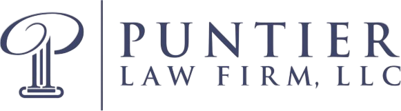 puntier law firm news-PhotoRoom.png-PhotoRoom