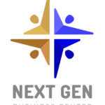 Logo-Next-vertical