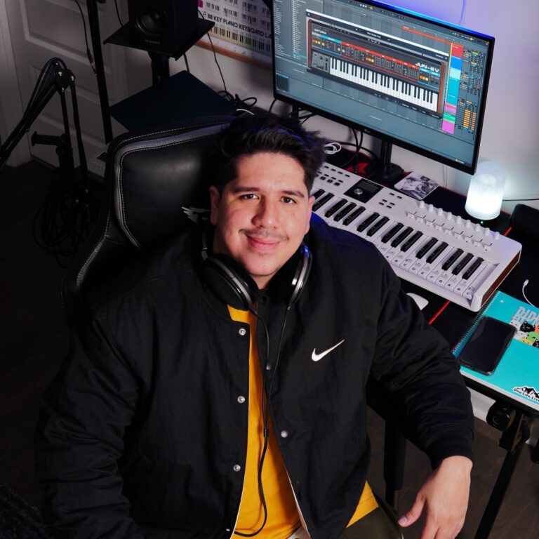 WhatsApp Image 2025-03-04 at 11.04.40 PM